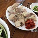 주문진막국수 이미지