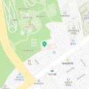 티엘엠 이미지