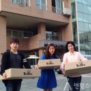 동네빵네 박복만베이커리 이미지