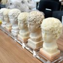 송정역 화장실 이미지