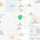 변호사홍윤호법률사무소