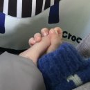 동남주유소 | 천안 아이와 가볼만한곳 실내놀이터추천 천안어린이꿈누리터 14개월 아기와 다녀온 후기