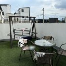 보문풀빌라 이미지