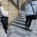 만나교회(휴먼브릿지) | 독일 뮌헨 in 프라하 out 12월 프라하 여행 일정 프라하 웨딩 스냅사진 시선스냅 포토스팟 카를교...