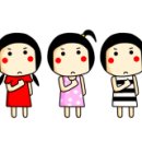 재리헤어 이미지