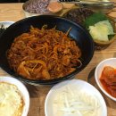 딸부자네