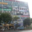 신화프라자 이미지