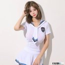 곽하윤 카카오 검색결과