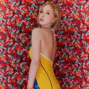 우주엔터테인먼트 이미지