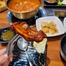 쪽찌경인