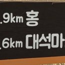 내연경로당 Daum카페