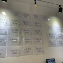 종점철물