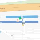 파리바게뜨계양역점