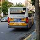 광주역5로L 이미지