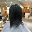 강남 붙임머리 잘하는 곳 TOP 입소문으로 유명한 자연주의헤어 컬러 노팁붙임머리
