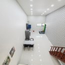 스파포유