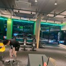 피트밀리 하양점 이미지