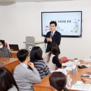 봉정초교 이미지