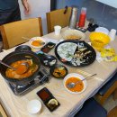 인생막회&초밥 네이버블로그