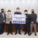 가양마트 서울뉴스통신