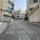 [숙소] 서울 에어비앤비 추천, 이태원 ‘갖가지 북스테이’ (+우이필드 트러플케이크 솔직후기)