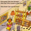 스페인어회화 이미지