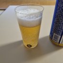 푸라닭광주조선대점 이미지