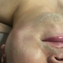 원케어메디칼 이미지