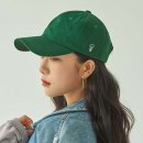 병천토속순대 이미지