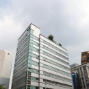 강남부동산아카데미학원