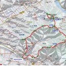 소곡회관 이미지
