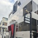 디저트39  합정역점 이미지