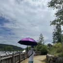 정선골프연습장 | KLPGA 하이원리조트 골프 갤러리 감상 후기