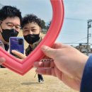 람람필름 네이버블로그