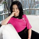 뷰티노하우 이미지