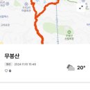 가곡2리마을회관 이미지