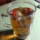 쟈스민2 이미지