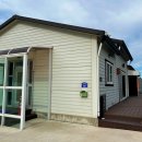 온유정원 이미지