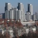 목련1공인중개사사무소 이미지