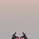 난곡동-9 이미지