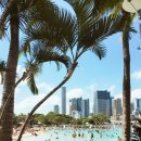 브리즈번 이미지