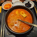 [태국-방콕]4박5일 부모님이랑#1_대한항공기내식,밀레니엄힐튼방콕 패밀리룸,아이콘시암 팁싸마이...