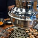 딱조아92막창 이미지