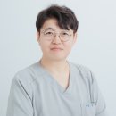 인제한의원 이미지