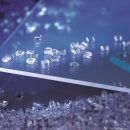 (주)삼양사 이미지