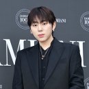 카페지코