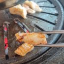 카우카우 산본점 이미지