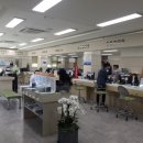 동탄5동 주민센터 이미지