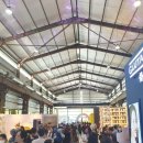 K-Beauty Festa | Watsons | 말레이시아 k-뷰티 | Sentul depot