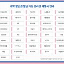 주식회사 모어랩 네이버블로그